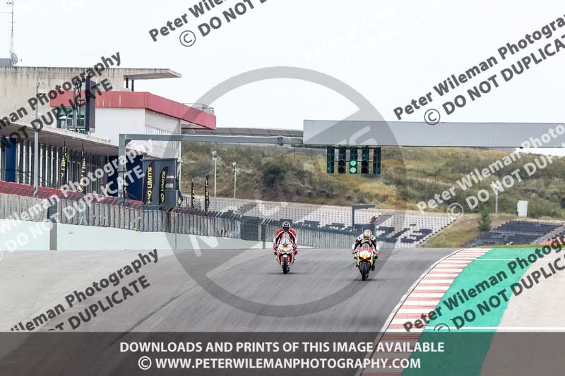 may 2019;motorbikes;no limits;peter wileman photography;portimao;portugal;trackday digital images